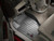 WeatherTech DigitalFit Floor Liner for 2006-2010 Commander XK