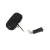 Mopar Steering Wheel Radio Control Switches for 2011-2025 Jeep Wrangler JK/JL