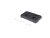 Mopar Front License Plate Bracket for 2014-2023 Jeep Cherokee KL