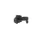 2018-2025 Jeep Wrangler JL and 2020-2025 Jeep Gladiator JT front washer nozzle - parts diagram