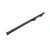 2020-2022 Jeep Gladiator JT trail rail side rail - angled view