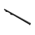 2020-2022 Jeep Gladiator JT trail rail side rail - opposite angled view