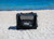Mopar Collapsible Pet Kennel for 1997-2025 Jeep All Models