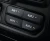 2018-2025 Jeep Wrangler JL and 2020-2025 Jeep Gladiator JT auxiliary switch bank kit - components rear view
