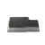 2018-2025 Jeep Wrangler JL cargo tub liner - underside view