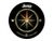 Mopar Adventure Begins Here Tire Cover for 1997-2006 Jeep Wrangler TJ, 2007-2018 Jeep Wrangler JK, and 2002-2007 Jeep Liberty KJ