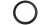 AEV Borah Protection Ring