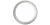 AEV Borah Protection Ring