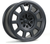 AEV Salta Wheel for 2007-2018 Wrangler JK