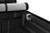 Bestop EZ-Roll Soft Roll-Up Tonneau Cover for 2020-2025 Jeep Gladiator JT