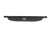 2011-2021 Jeep Grand Cherokee WK2 cargo area security cover - front standalone view