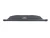 2011-2021 Jeep Grand Cherokee WK2 cargo area security cover - straight-on standalone view