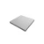 2011-2022 Jeep Grand Cherokee WK2 cabin air filter - standalone angled top view