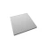 2011-2022 Jeep Grand Cherokee WK2 cabin air filter - standalone angled front view