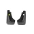 Mopar Splash Guards for 2019-2023 Jeep Cherokee KL