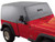 Mopar Vehicle Cab Cover for 1997-2006 Wrangler TJ