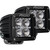 Rigid Industries D-Series Pro 3" LED Surface Mount Cube Lights