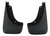 Mopar Deluxe Molded Splash Guards for 2014-2023 Cherokee KL