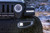 Diode Dynamics SS3 Pro Type M LED Light kit for 2007-2024 Wrangler JK/JL and 2020-2023 Gladiator JT