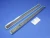 Mopar Door Entry Guards for 2005-2010 Jeep Grand Cherokee WK