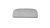 Mopar Replacement Rear Dome Light Flashlight for 2007-2015 Jeep Patriot MK and Jeep Compass MK
