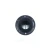 1997-2006 Jeep Wrangler TJ fuel filler door - rear view
