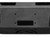 Fab Fours Stubby Bumper for 2018-2025 Jeep Wrangler JL, 2020-2025 Jeep Gladiator JT