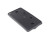 Mopar Front License Plate Bracket for the 2021-2025 3-Row Grand Cherokee L & 2022-2025 2-Row Grand Cherokee WL