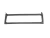 Mopar Rear Soft Top Window for 2020-2025 Jeep Gladiator JT
