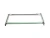Mopar Rear Soft Top Window for 2020-2025 Jeep Gladiator JT