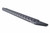 Go Rhino RB20 Running Boards for 2007-2018 Wrangler JK 4 Door