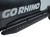 Go Rhino RB20 Running Boards for 2020-2025 Jeep Gladiator JT