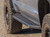 Go Rhino RB20 Running Boards for 2020-2025 Jeep Gladiator JT