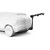 Thule Apex Hitch-Mount Bicycle Carrier