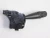 2007-2018 Jeep Wrangler JK multi function switch - angled front view