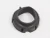2005-2010 Jeep Grand Cherokee WK front lower coil spring isolator - parts catalog diagram