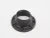 2005-2010 Jeep Grand Cherokee WK rear spring isolator - rear suspension exploded diagram