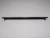 2007-2018 Jeep Wrangler JK tailgate window bar - full length front view