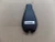 2008-2010 Jeep Grand Cherokee WK and Commander XK fobik key - parts catalog diagram