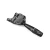 2008-2018 Jeep Wrangler JK multifunction switch - rear view standalone