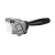 2008-2018 Jeep Wrangler JK multifunction switch - opposite side standalone view