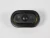 2005-2010 Jeep Grand Cherokee WK steering wheel mounted radio switches - front view of switch