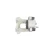 2011-2020 Jeep Grand Cherokee WK2 rear caliper - side profile view