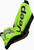 Jeep Towel2GO Beach & Seat Towel Jeep Towel2GO Beach & Seat Towel
