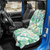 Jeep Towel2GO Beach & Seat Towel Jeep Towel2GO Beach & Seat Towel
