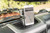 Rugged Ridge Dash Multi-Mount with Phone Holder for 2011-2018 Wrangler JK