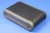 2007-2010 Jeep Wrangler JK center console storage lid - top view