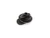 Mopar Rear Cargo Grocery Hook for 2011-2022 Jeep Grand Cherokee WK2