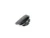 2011-2022 Jeep Grand Cherokee WK2 rear cargo grocery hook - parts diagram location
