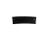 2014-2022 Jeep Grand Cherokee WK2 hitch bezel cover - rear straight standalone view